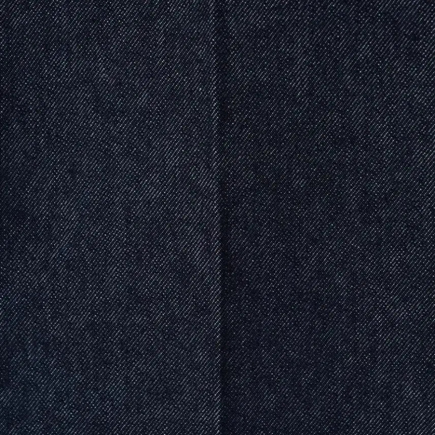 [BUNJANG] Urado Nonfade Straight Denim Pants / 유라고 Nonfade straight denim pants