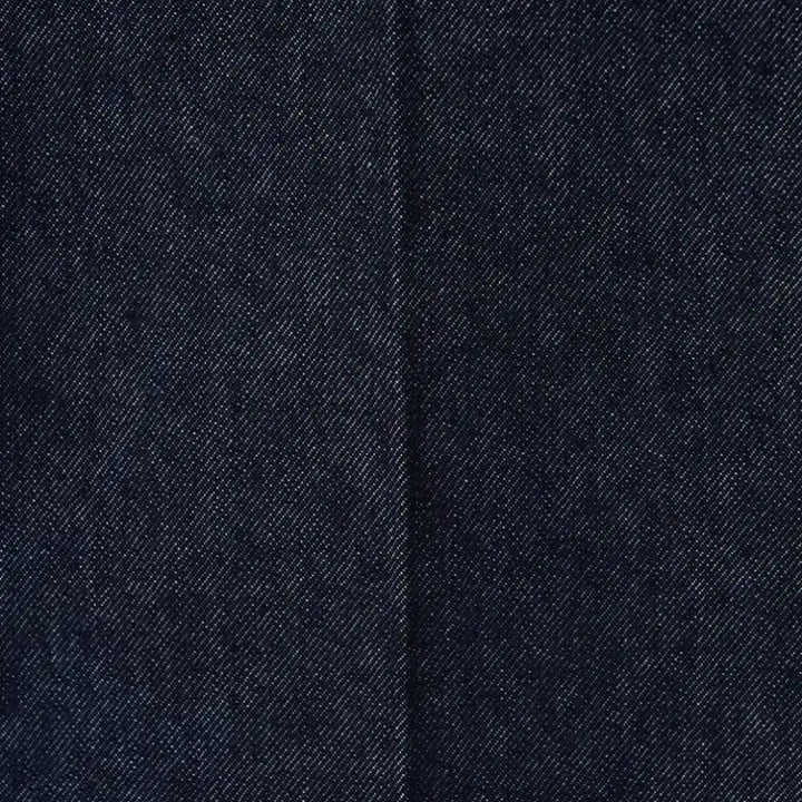 [BUNJANG] Urado Nonfade Straight Denim Pants / 유라고 Nonfade straight denim pants