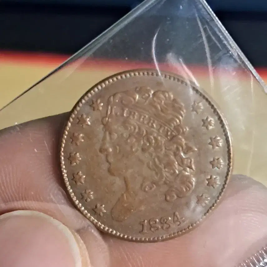 [BUNJANG] Various Ancient Coins Bundle / B699 해외주화 중국동전 고전주화 엽전 근대주화 한국동전 금화 은화