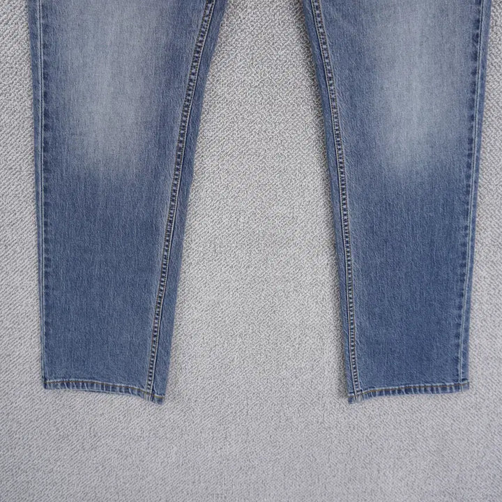 [SOLD OUT] 리바이스 559 남성 스트레이트핏 데님 청바지 32size