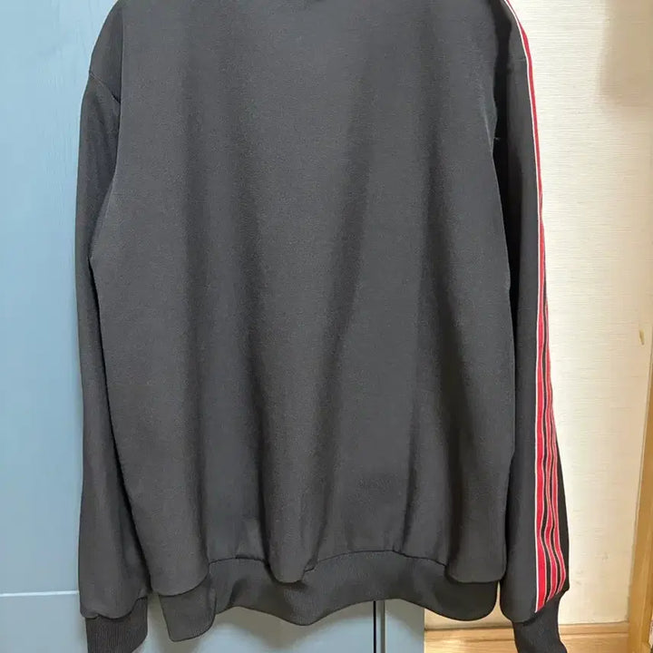 [SOLD OUT] 아디다스 맨유 트랙탑 XL