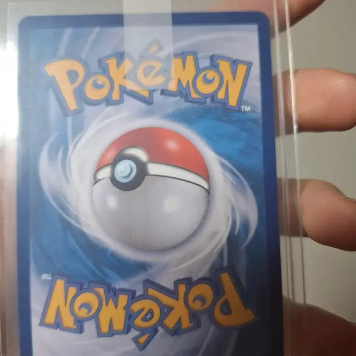 [BUNJANG] Pokemon Shining Dawn SAR Card / 포켓몬 카드 빛나 SAR 상태 아주 좋음
