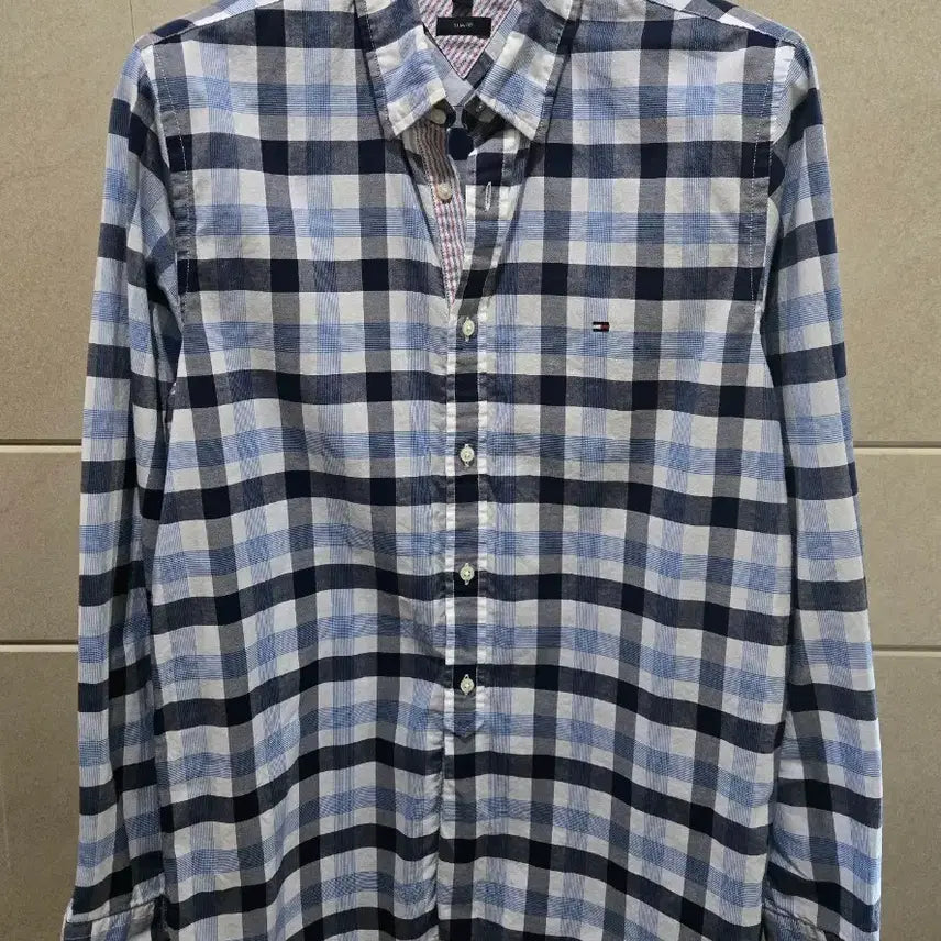 [BUNJANG] Tommy Hilfiger Men&