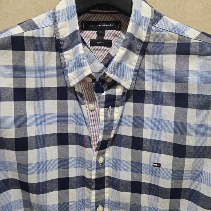 [BUNJANG] Tommy Hilfiger Men&