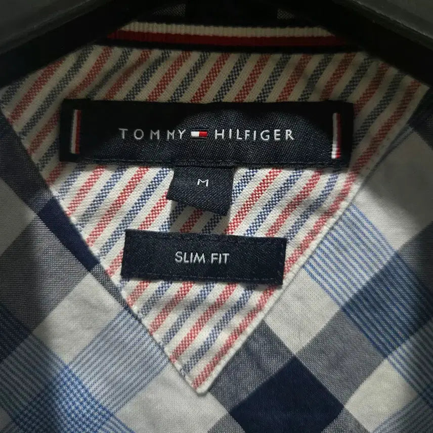 [BUNJANG] Tommy Hilfiger Men&