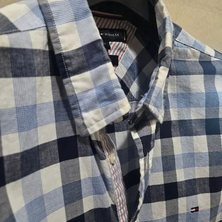 [BUNJANG] Tommy Hilfiger Men&