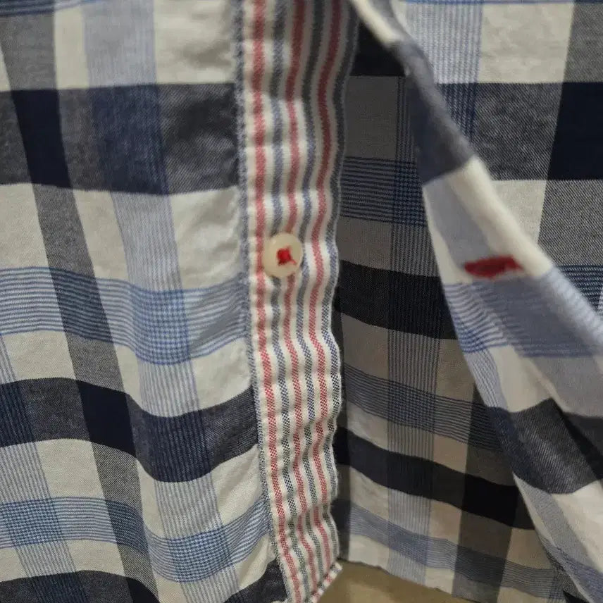 [BUNJANG] Tommy Hilfiger Men&
