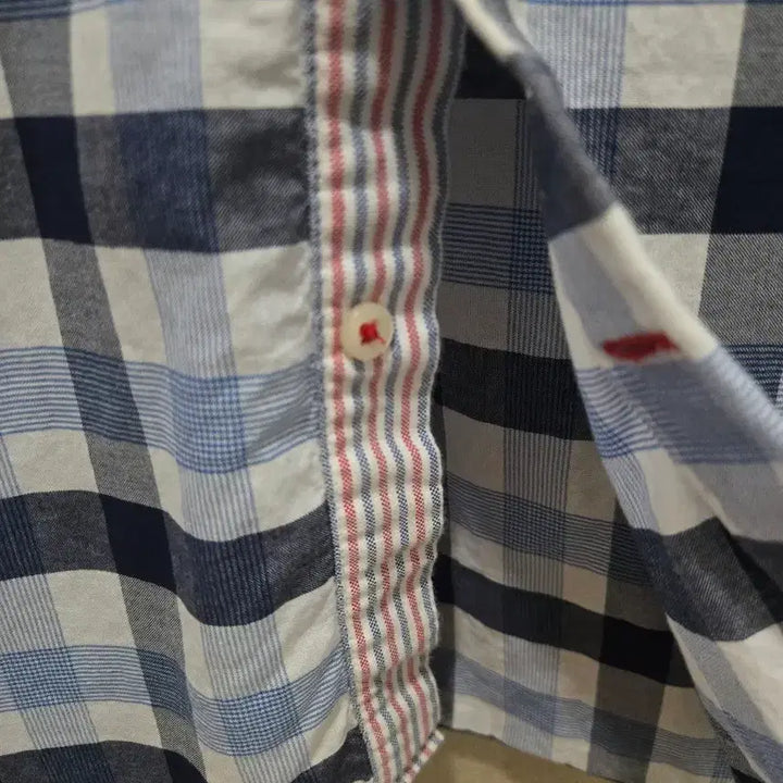[BUNJANG] Tommy Hilfiger Men&