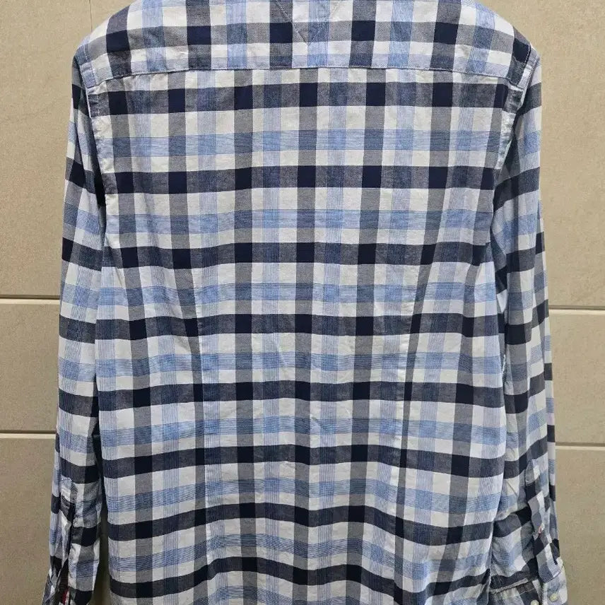 [BUNJANG] Tommy Hilfiger Men&