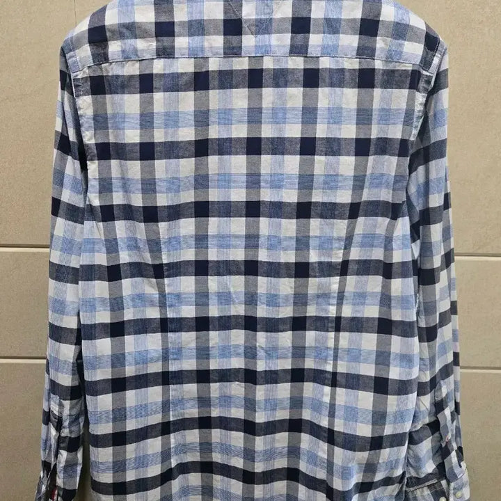 [BUNJANG] Tommy Hilfiger Men&