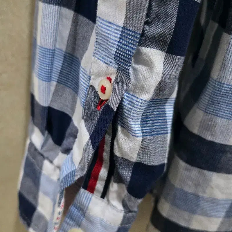 [BUNJANG] Tommy Hilfiger Men&
