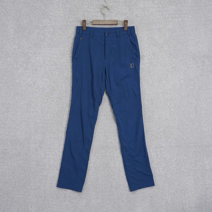 [BUNJANG] Black Yak Men&