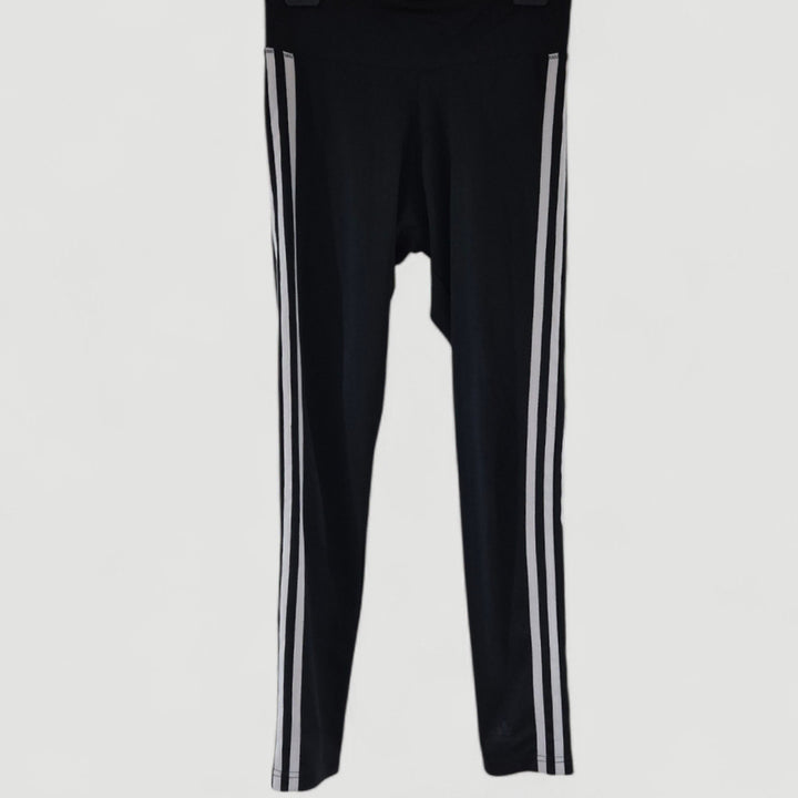[BUNJANG] Adidas Leggings Tights Pants for Women / [25]아디다스 레깅스 타이즈팬츠 여성