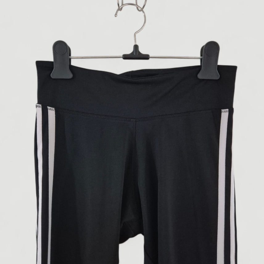 [BUNJANG] Adidas Leggings Tights Pants for Women / [25]아디다스 레깅스 타이즈팬츠 여성
