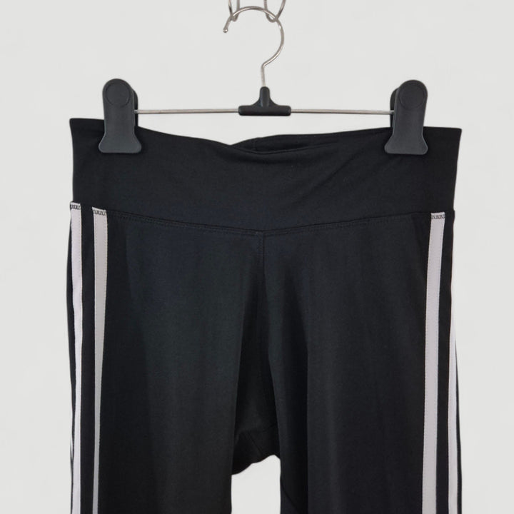 [BUNJANG] Adidas Leggings Tights Pants for Women / [25]아디다스 레깅스 타이즈팬츠 여성