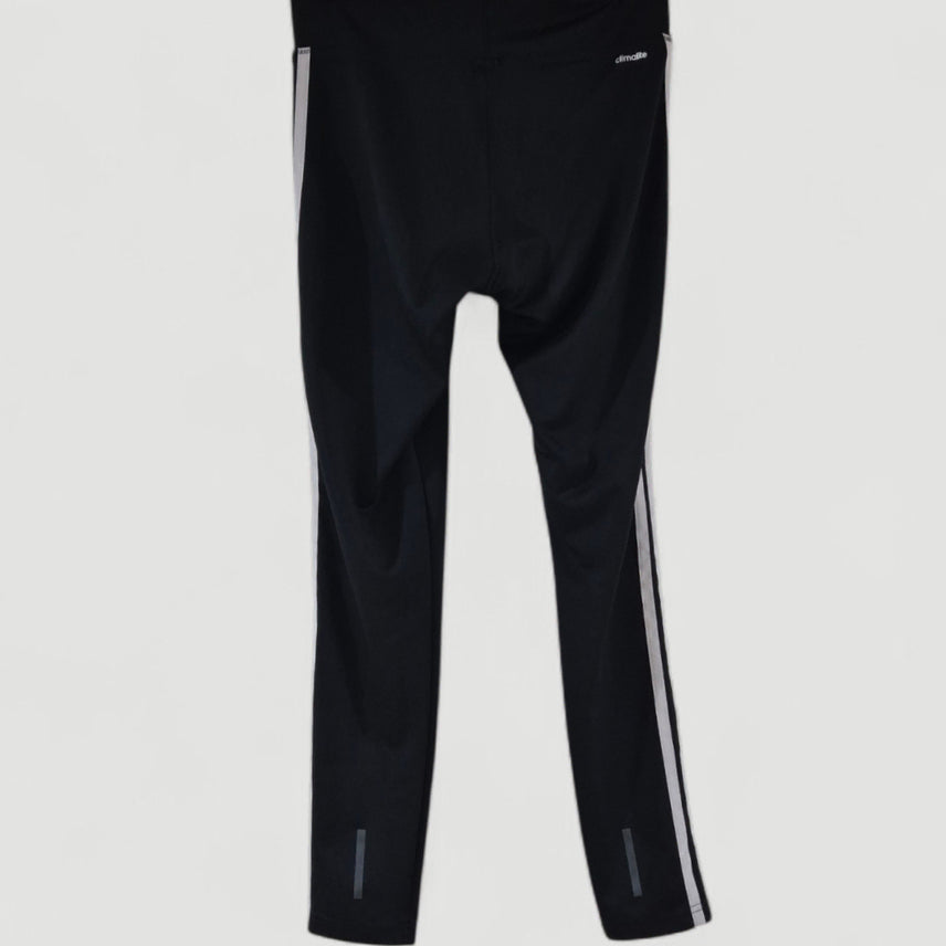[BUNJANG] Adidas Leggings Tights Pants for Women / [25]아디다스 레깅스 타이즈팬츠 여성