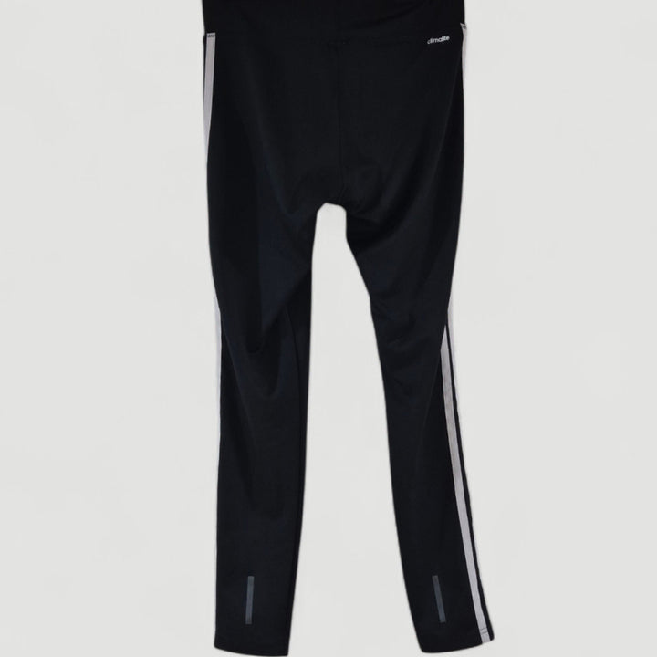 [BUNJANG] Adidas Leggings Tights Pants for Women / [25]아디다스 레깅스 타이즈팬츠 여성