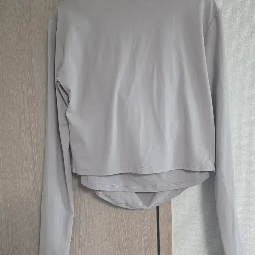 [BUNJANG] MAYOON Mocha Long Sleeve Cardigan Set / MAYOON 모카 롱슬리브 가디건 세트