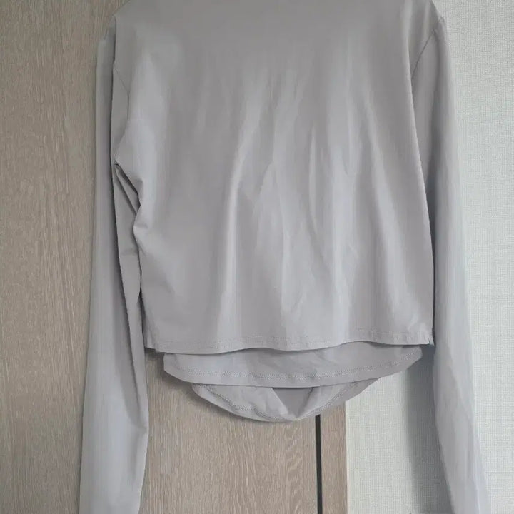 [BUNJANG] MAYOON Mocha Long Sleeve Cardigan Set / MAYOON 모카 롱슬리브 가디건 세트