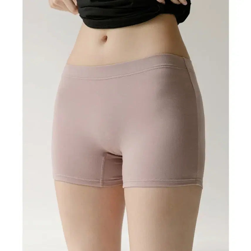 [SOLD OUT] 속옷정리 속옷세트 브라