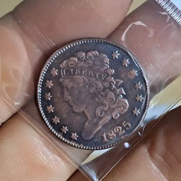[BUNJANG] Antique Coins Bundle Set / B703 해외주화 중국동전 고전주화 엽전 근대주화 한국동전 금화 은화