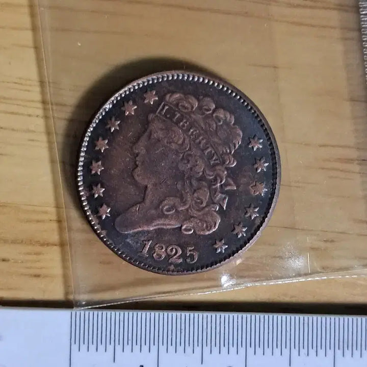 [BUNJANG] Antique Coins Bundle Set / B703 해외주화 중국동전 고전주화 엽전 근대주화 한국동전 금화 은화