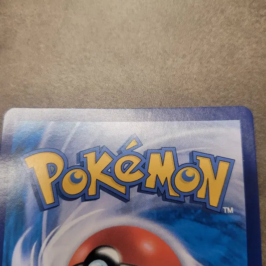 [BUNJANG] Pokemon Zeraora VSTAR SAR Card / 포켓몬 제라오라 VSTAR SAR 카드