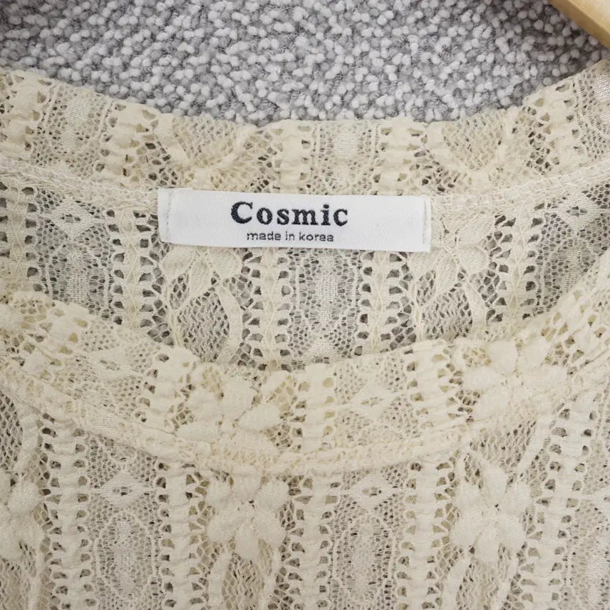 [BUNJANG] Cosmic Women&