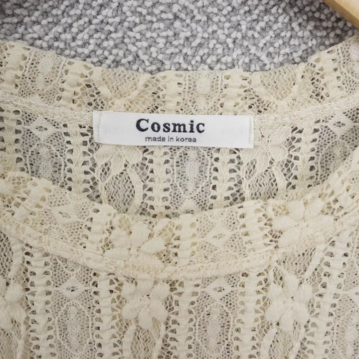 [BUNJANG] Cosmic Women&