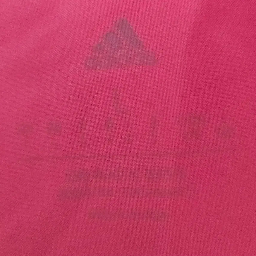 [BUNJANG] Adidas Juventus Rain Jacket / (105~110)XL우주매물 아디다스 유벤투스 [연핑검]레인자켓 바람막이