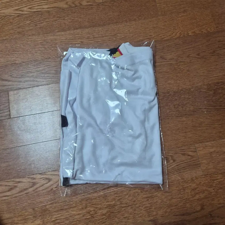 [BUNJANG] T1 Peyz 2026 Jersey XL / 2026 티원 유니폼 저지 페이즈 peyz XL 미착용 새제품
