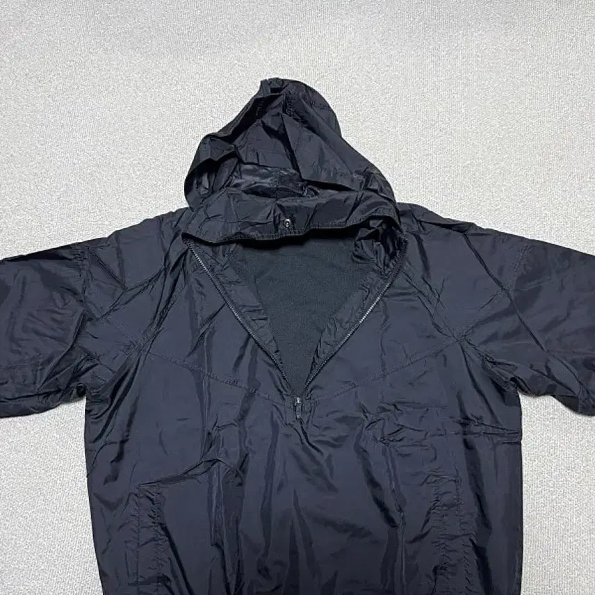 [BUNJANG] Nike Windrunner Unlined Anorak (Men&