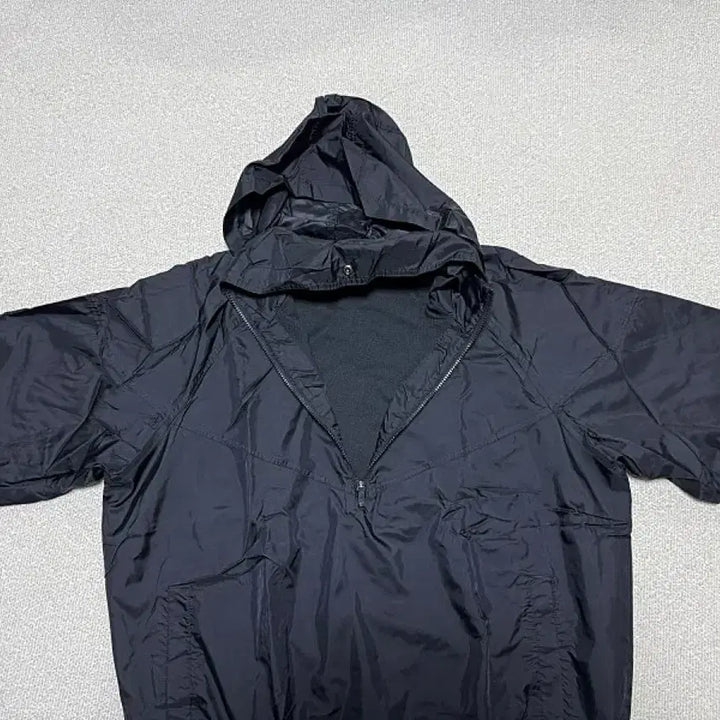 [BUNJANG] Nike Windrunner Unlined Anorak (Men&