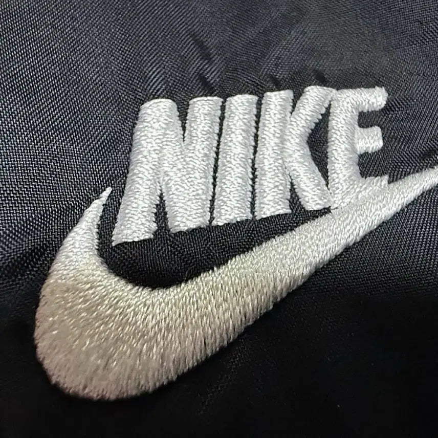[BUNJANG] Nike Windrunner Unlined Anorak (Men&
