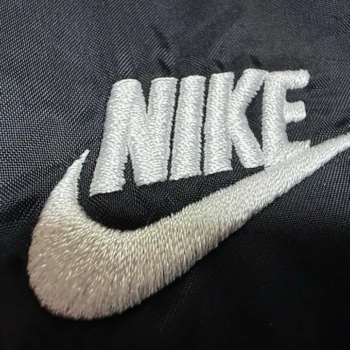 [BUNJANG] Nike Windrunner Unlined Anorak (Men&