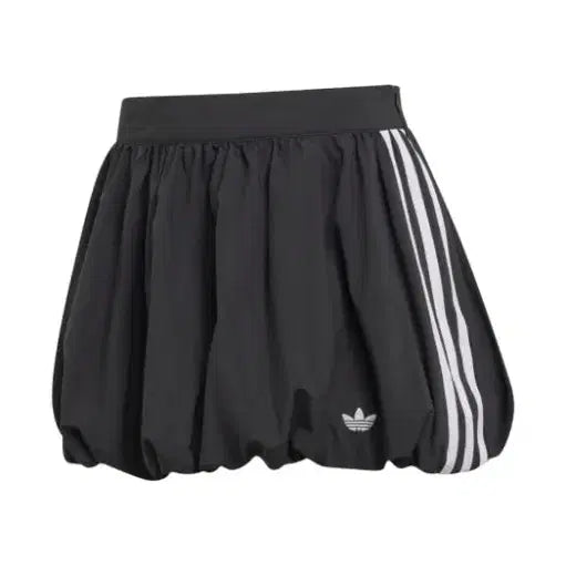 [BUNJANG] Adidas Balloon Skirt / 아디다스 벌룬 스커트