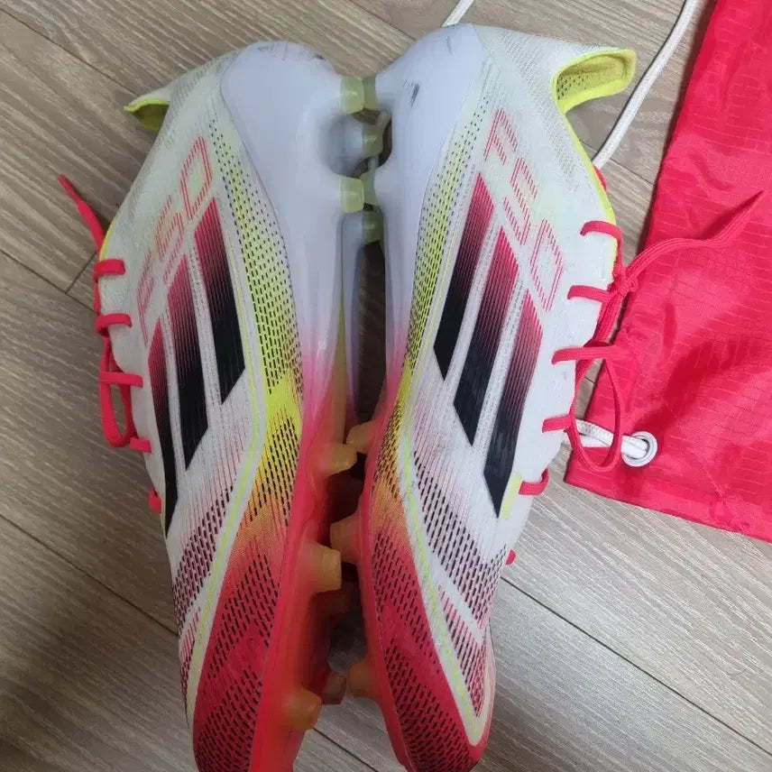 [SOLD OUT] 아디다스 F50 AG 엘리트 280