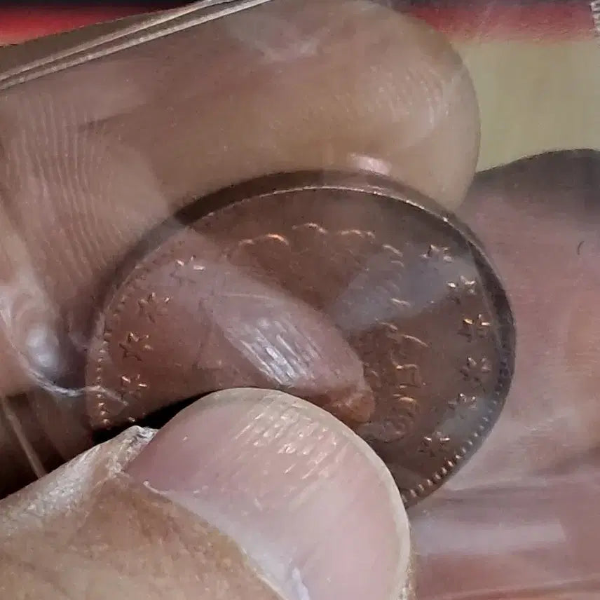 [BUNJANG] Assorted Antique Coins / B706  해외주화 중국동전 고전주화 엽전 근대주화 한국동전 금화 은화