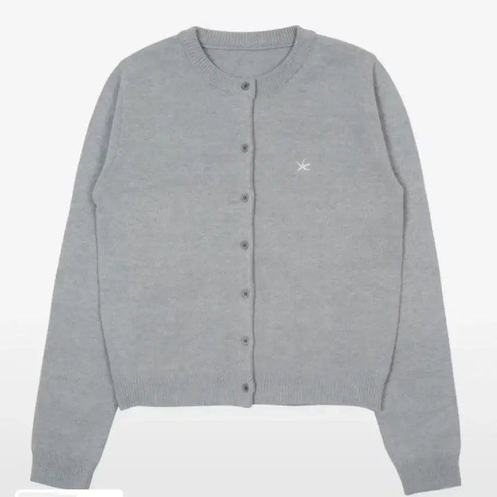 [BUNJANG] The Coldest Moment Cardigan / 더콜디스트모먼트 가디건