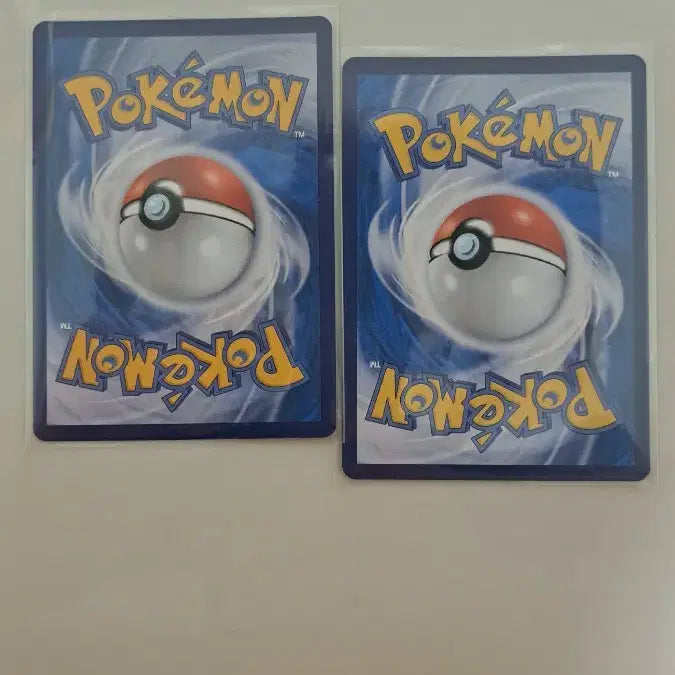 [BUNJANG] Pokemon Pikachu VMAX Limited Edition Trading Card / 피카츄vmax(한정판s-p,rrr)