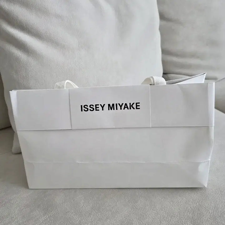 [BUNJANG] Issey Miyake Campagne Cardigan / 이세이미야케 캄파뉴 가디건