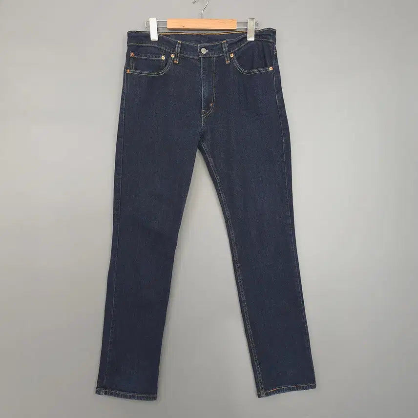 [SOLD OUT] 리바이스 Levi&