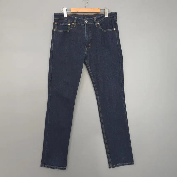 [SOLD OUT] 리바이스 Levi&
