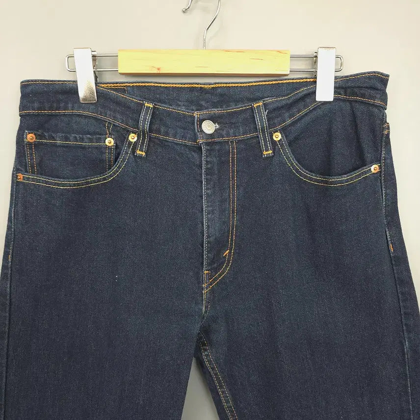 [SOLD OUT] 리바이스 Levi&