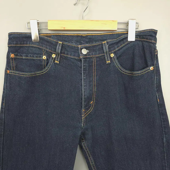 [SOLD OUT] 리바이스 Levi&
