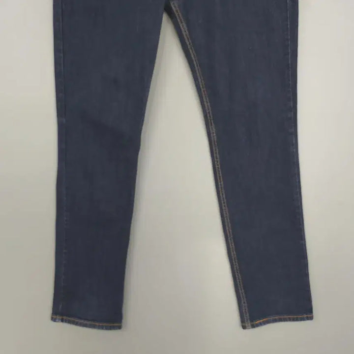 [SOLD OUT] 리바이스 Levi&