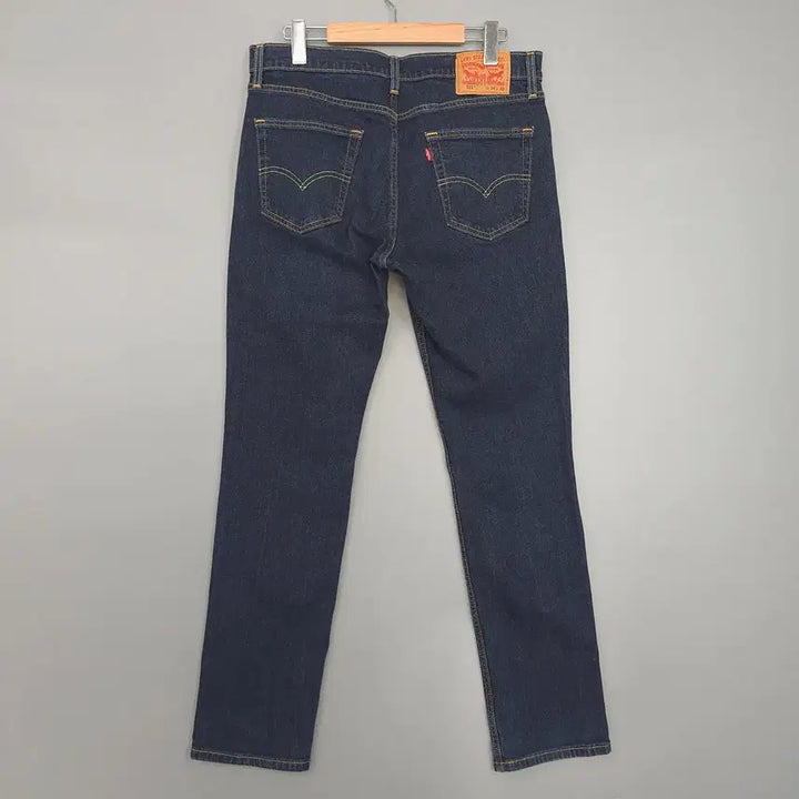 [SOLD OUT] 리바이스 Levi&