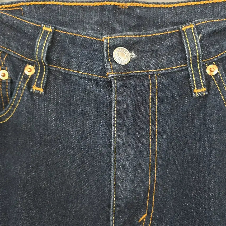[SOLD OUT] 리바이스 Levi&