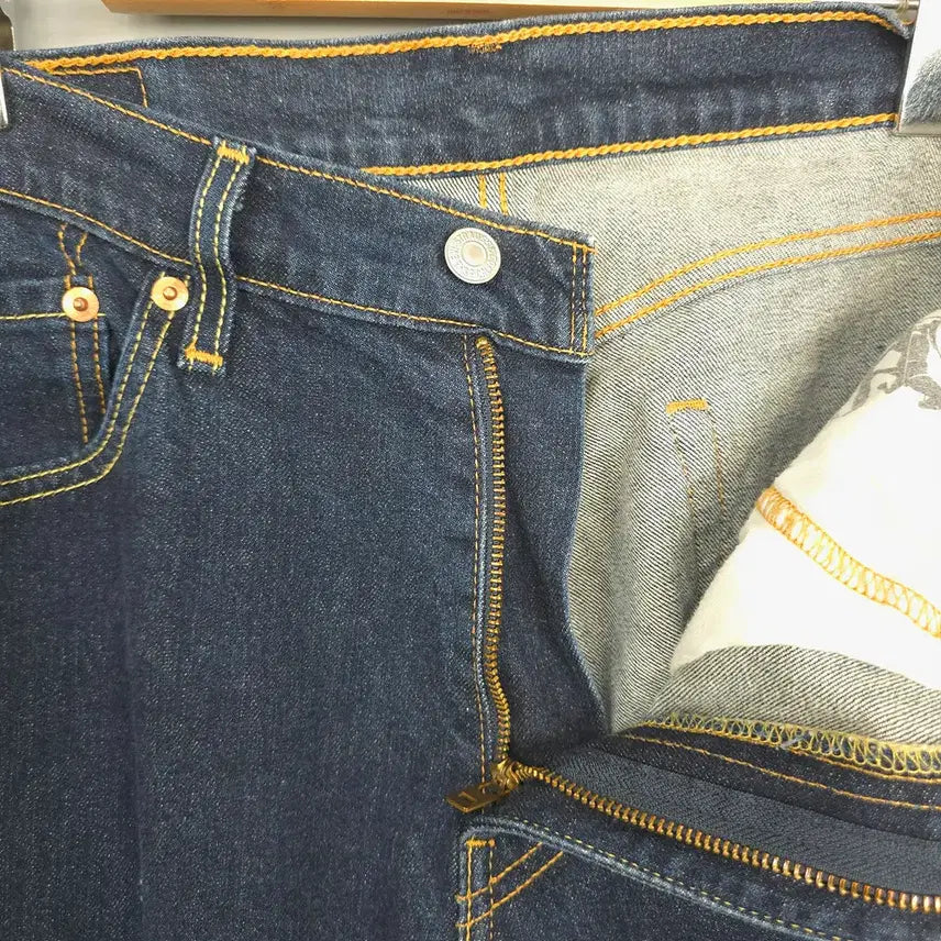 [SOLD OUT] 리바이스 Levi&