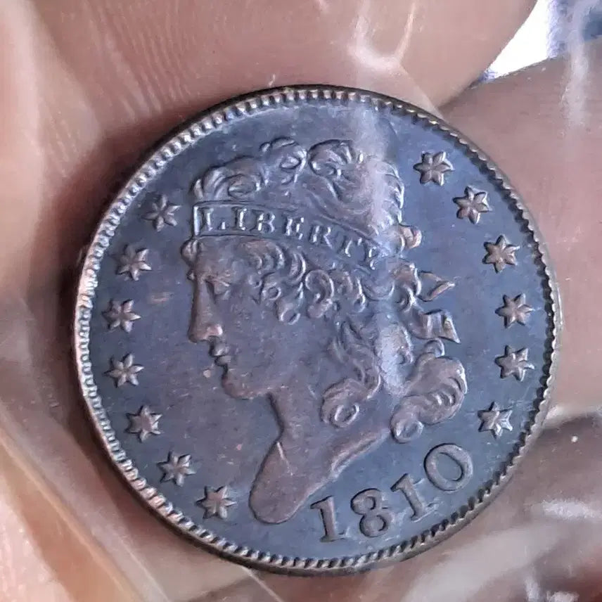[BUNJANG] Assorted Antique Coins / B708 해외주화 중국동전 고전주화 엽전 근대주화 한국동전 금화 은화
